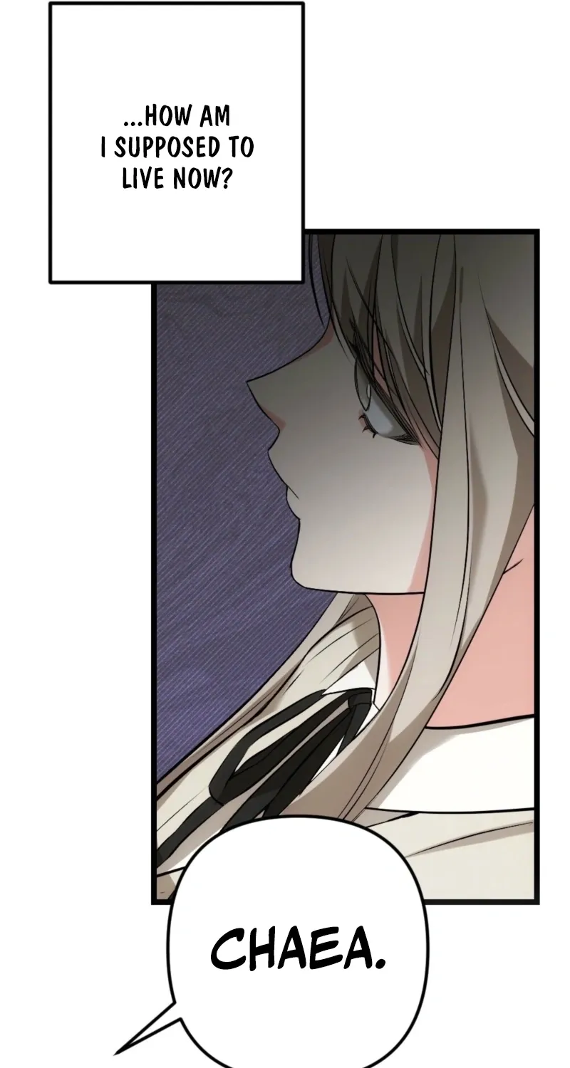 In the end, it all leads to marriage Chapter 6 page 71 - 