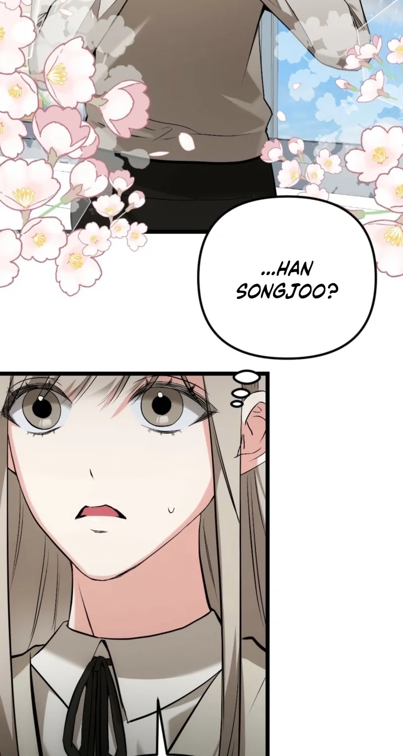 In the end, it all leads to marriage Chapter 6 page 73 - 