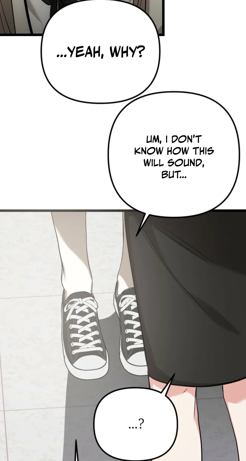 In the end, it all leads to marriage Chapter 6 page 74 - 