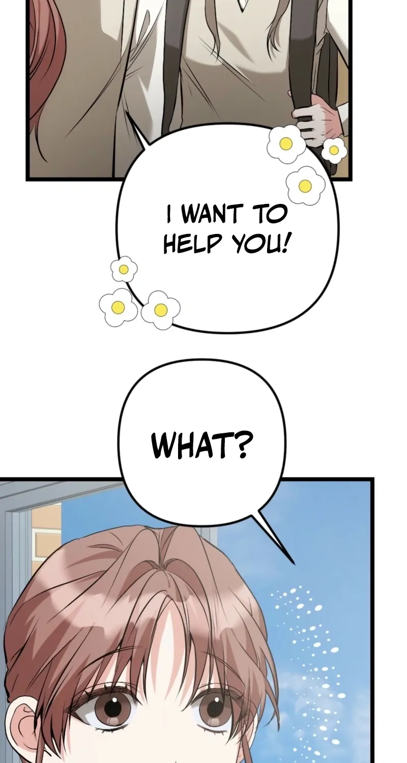 In the end, it all leads to marriage Chapter 6 page 77 - 