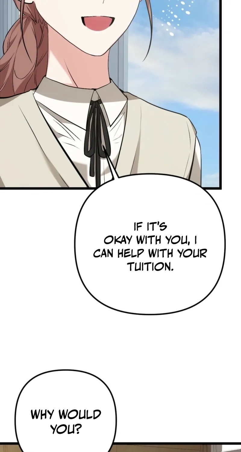 In the end, it all leads to marriage Chapter 6 page 78 - 