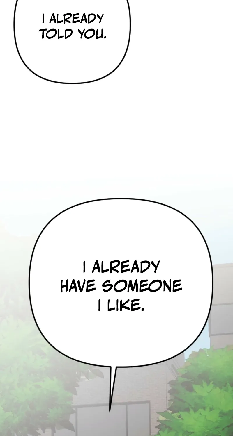 In the end, it all leads to marriage Chapter 6 page 9 - 