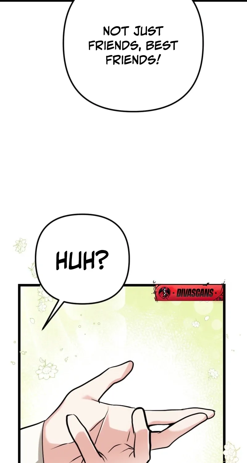 In the end, it all leads to marriage Chapter 6 page 83 - 