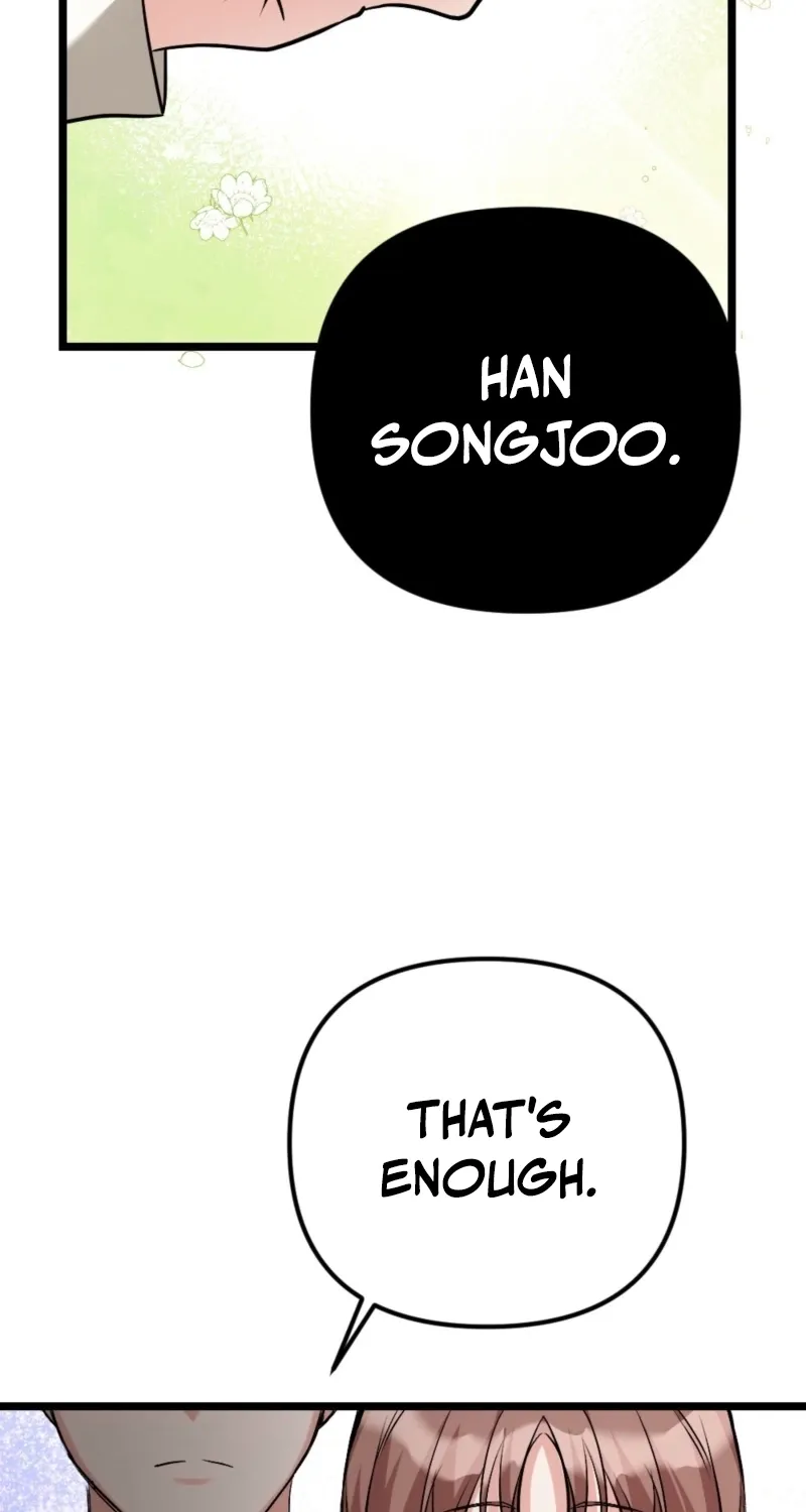 In the end, it all leads to marriage Chapter 6 page 84 - 