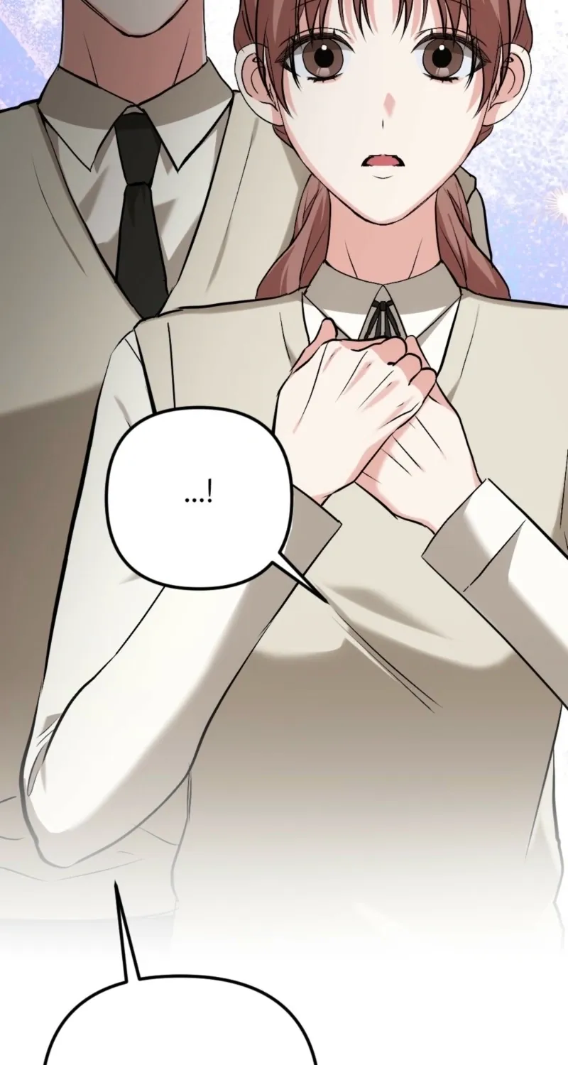 In the end, it all leads to marriage Chapter 6 page 85 - 