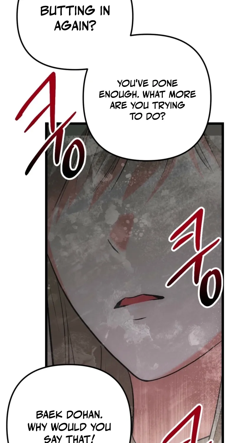 In the end, it all leads to marriage Chapter 6 page 86 - 