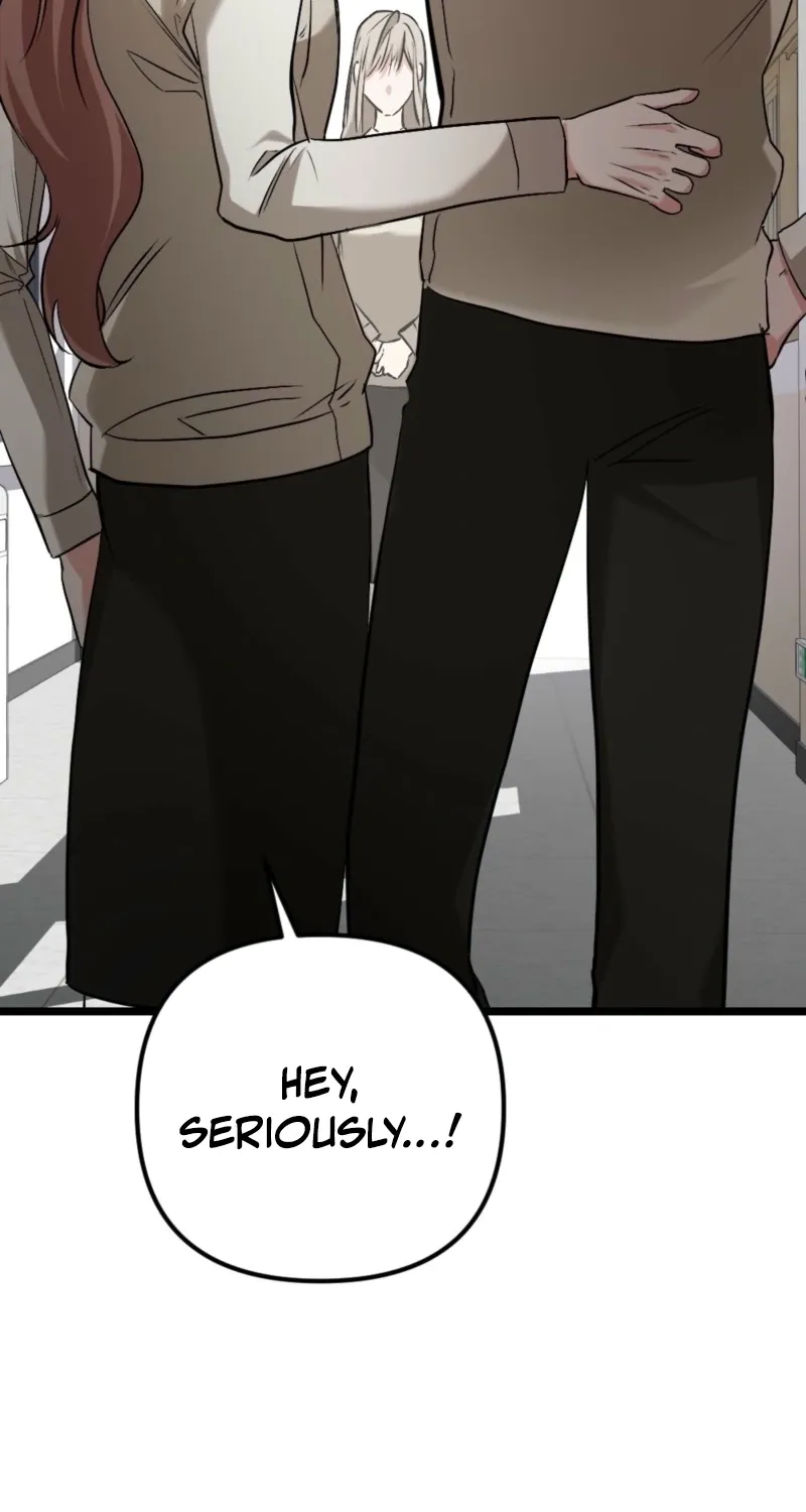 In the end, it all leads to marriage Chapter 6 page 88 - 
