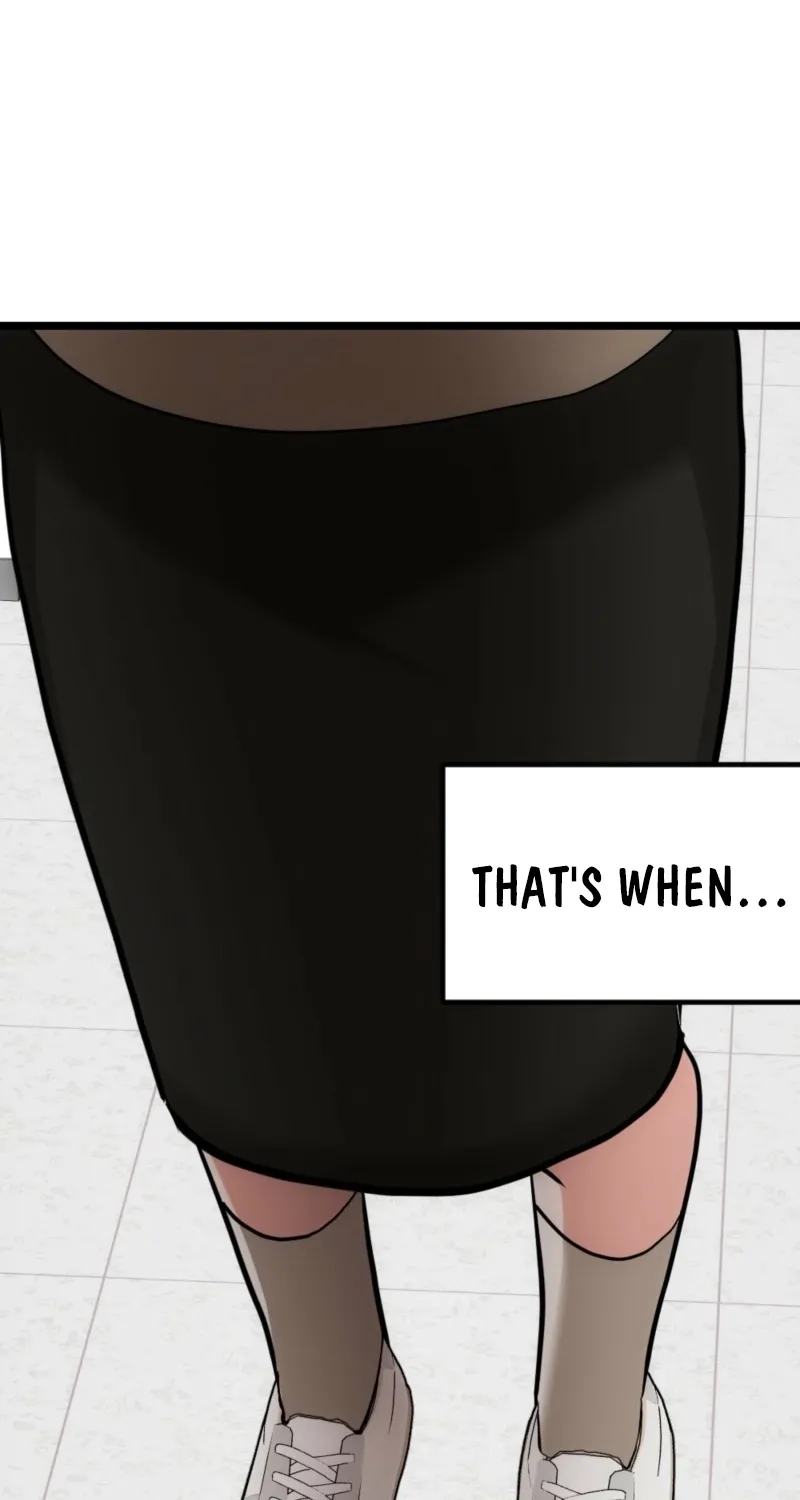 In the end, it all leads to marriage Chapter 6 page 89 - 