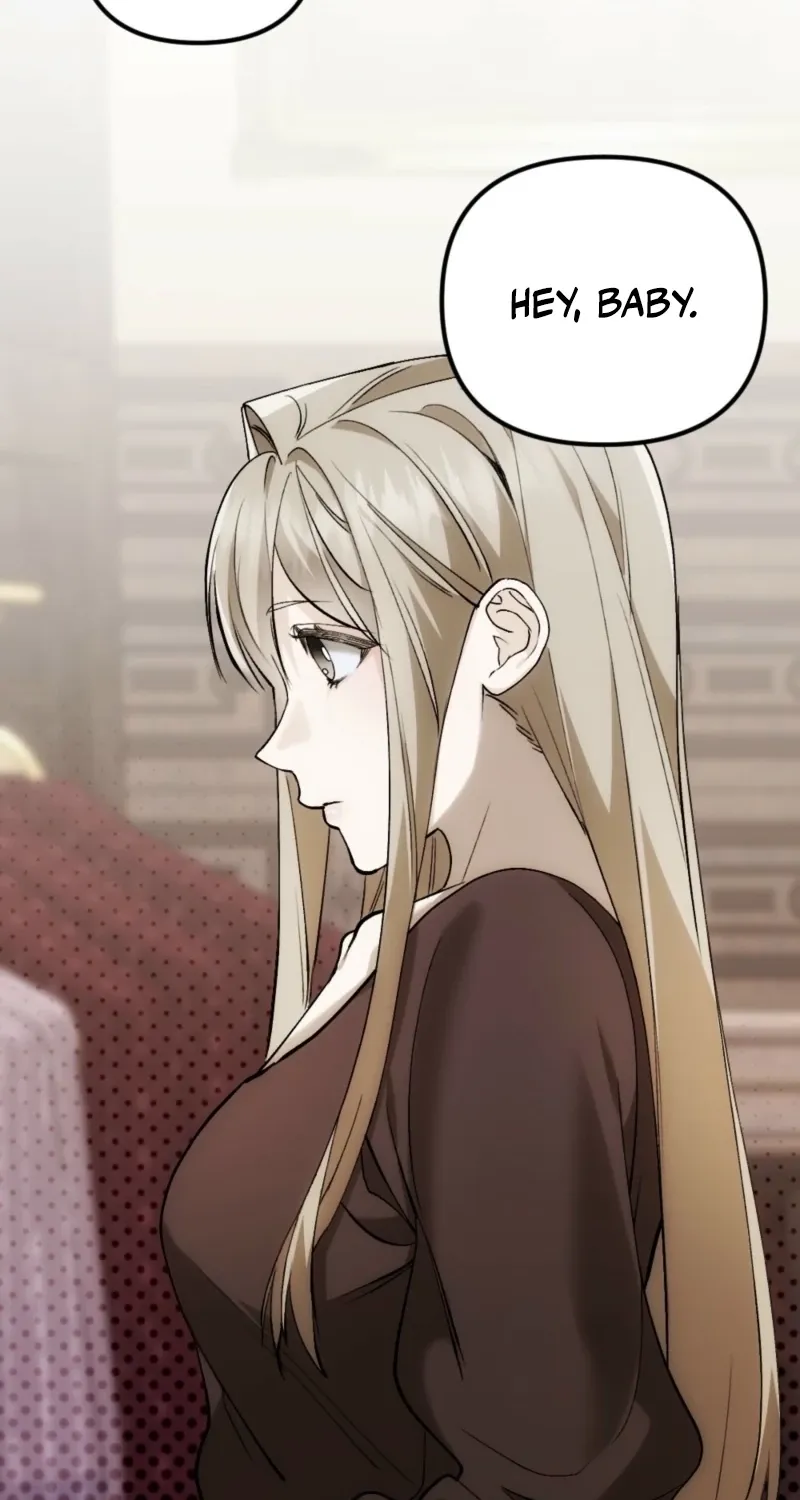 In the end, it all leads to marriage Chapter 7 page 2 - 