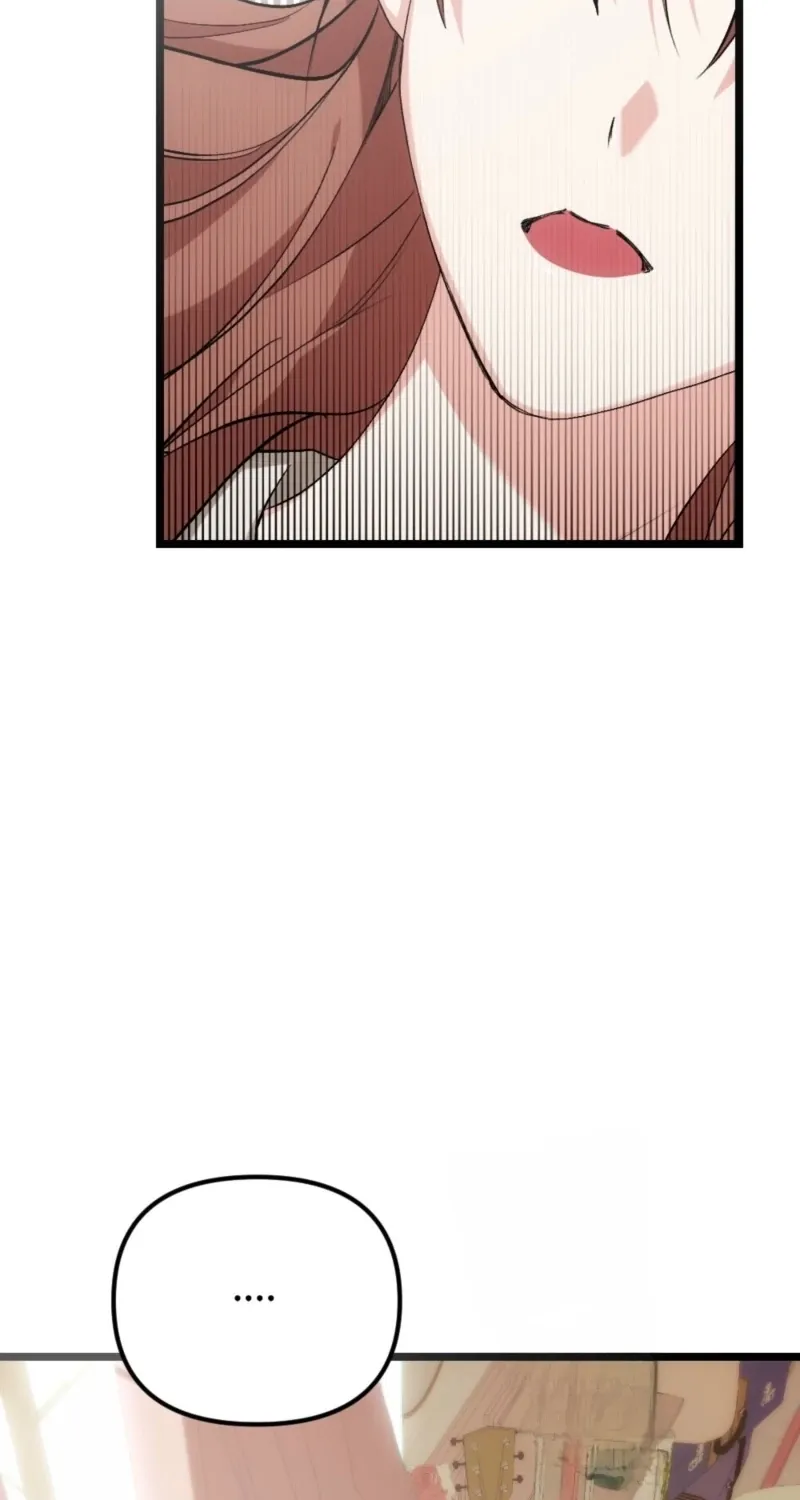 In the end, it all leads to marriage Chapter 7 page 13 - 