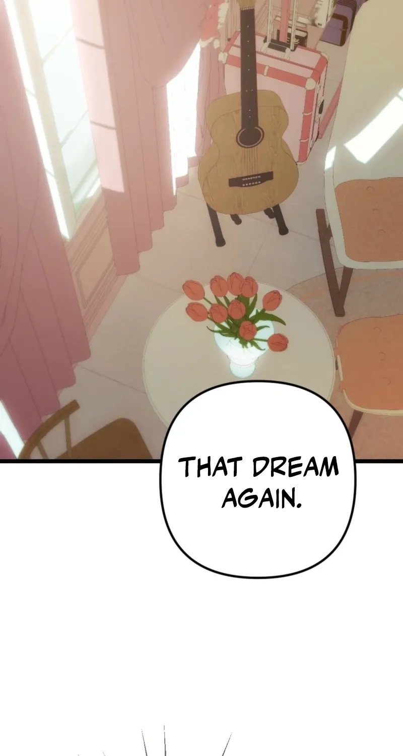 In the end, it all leads to marriage Chapter 7 page 14 - 