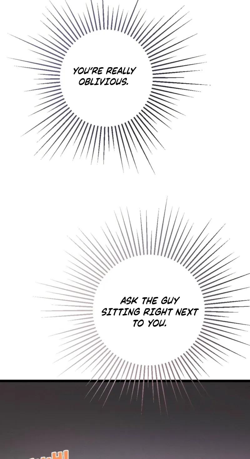 In the end, it all leads to marriage Chapter 7 page 15 - 