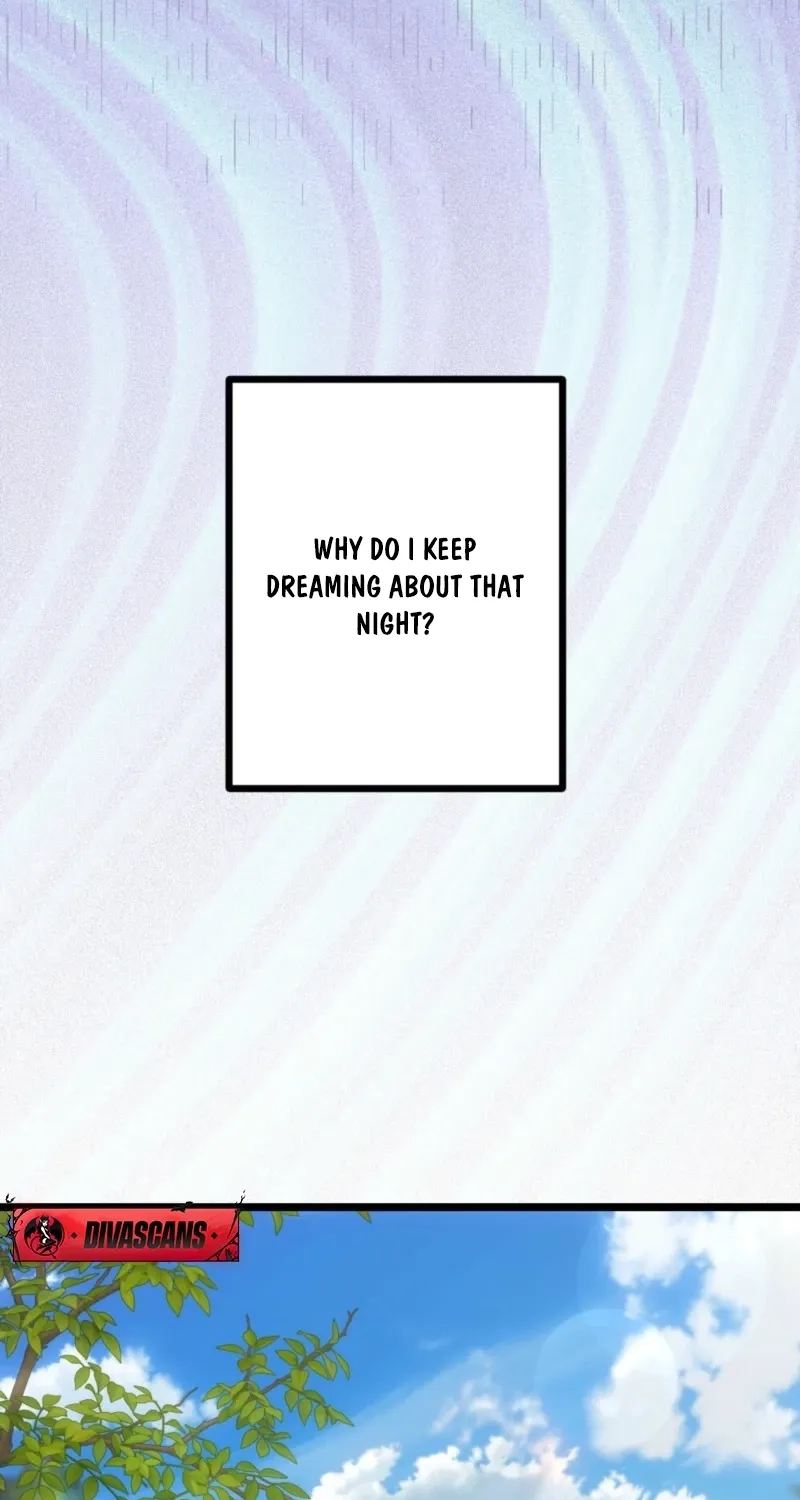 In the end, it all leads to marriage Chapter 7 page 17 - 
