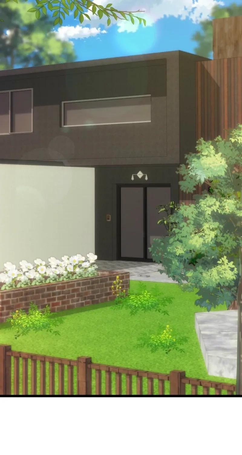 In the end, it all leads to marriage Chapter 7 page 18 - 