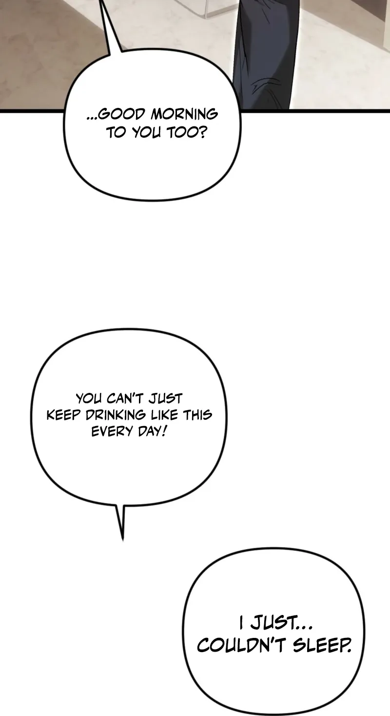 In the end, it all leads to marriage Chapter 7 page 20 - 