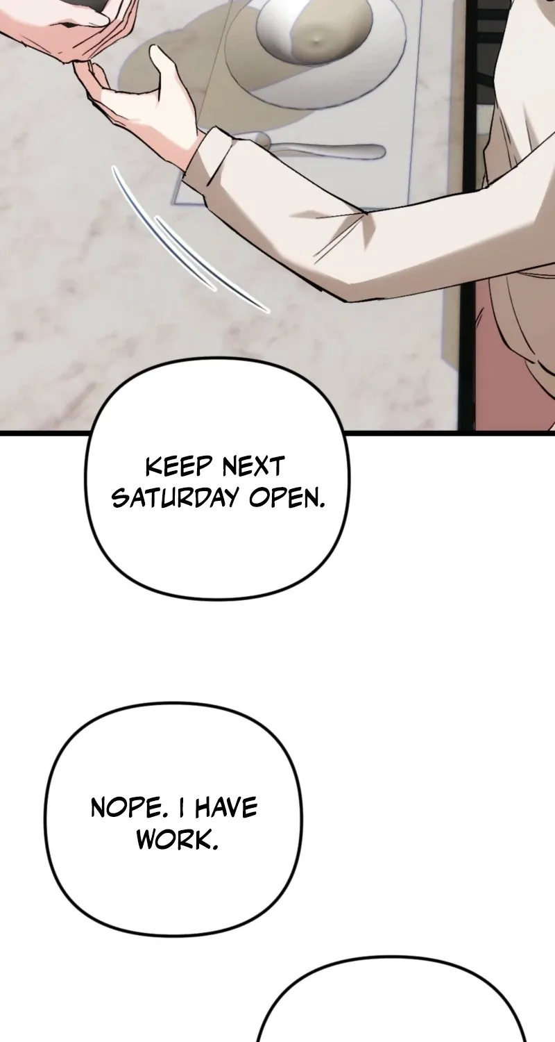 In the end, it all leads to marriage Chapter 7 page 24 - 