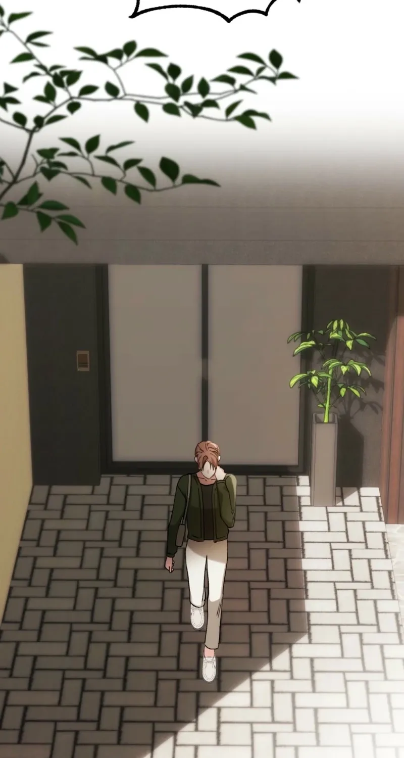 In the end, it all leads to marriage Chapter 7 page 27 - 