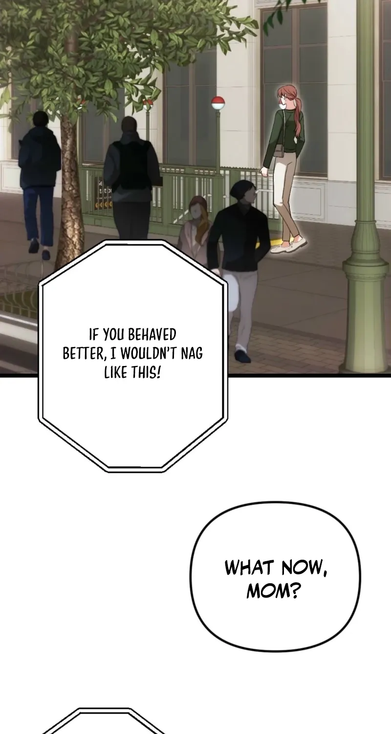 In the end, it all leads to marriage Chapter 7 page 29 - 