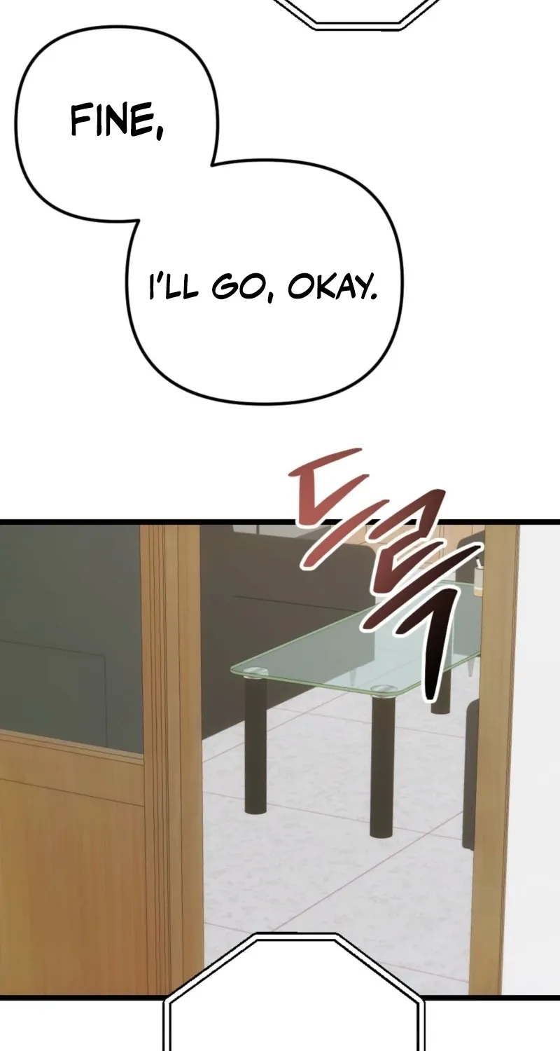 In the end, it all leads to marriage Chapter 7 page 34 - 