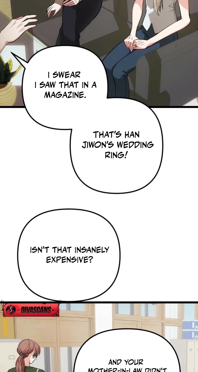 In the end, it all leads to marriage Chapter 7 page 37 - 
