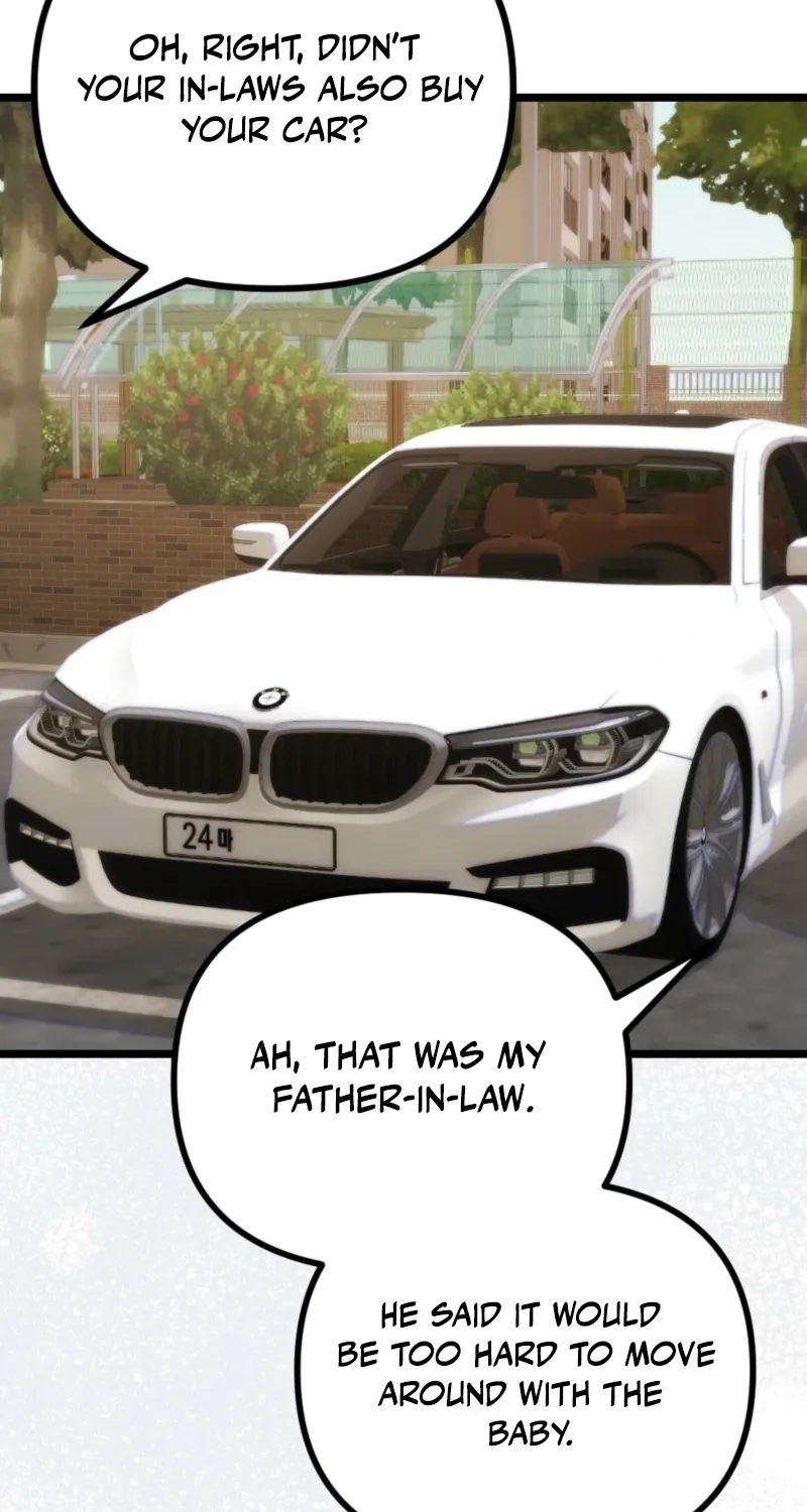 In the end, it all leads to marriage Chapter 7 page 43 - 
