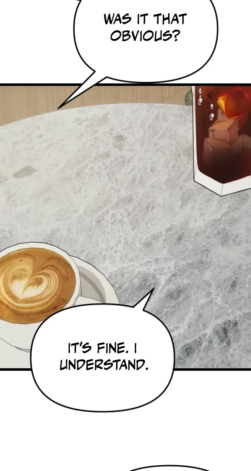 In the end, it all leads to marriage Chapter 7 page 59 - 