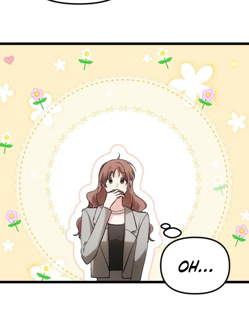 In the end, it all leads to marriage Chapter 7 page 61 - 