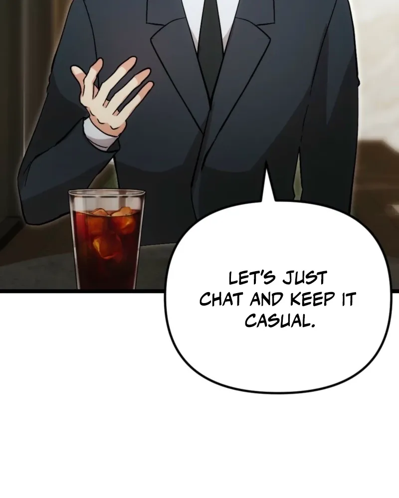 In the end, it all leads to marriage Chapter 7 page 66 - 