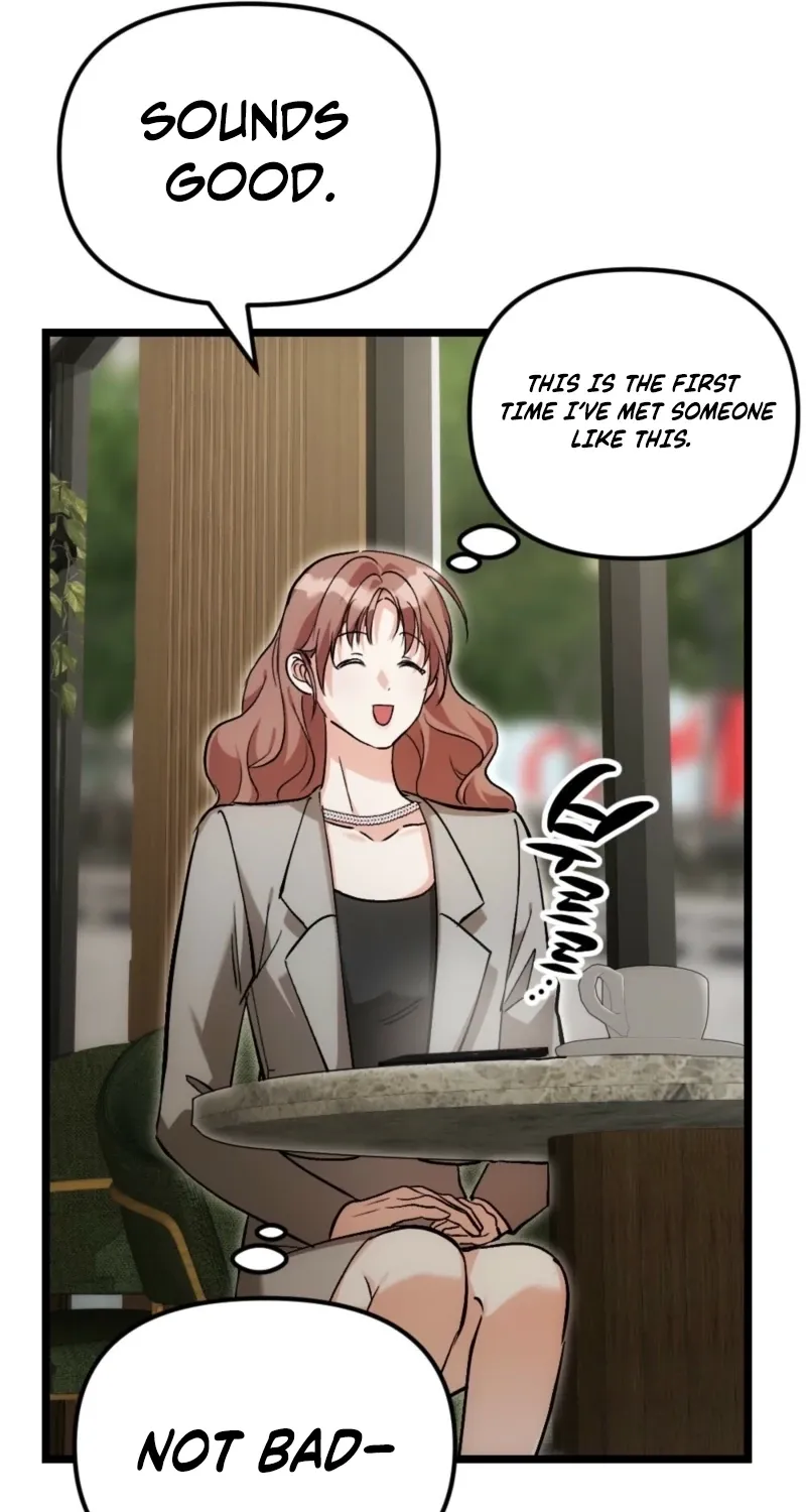 In the end, it all leads to marriage Chapter 7 page 67 - 