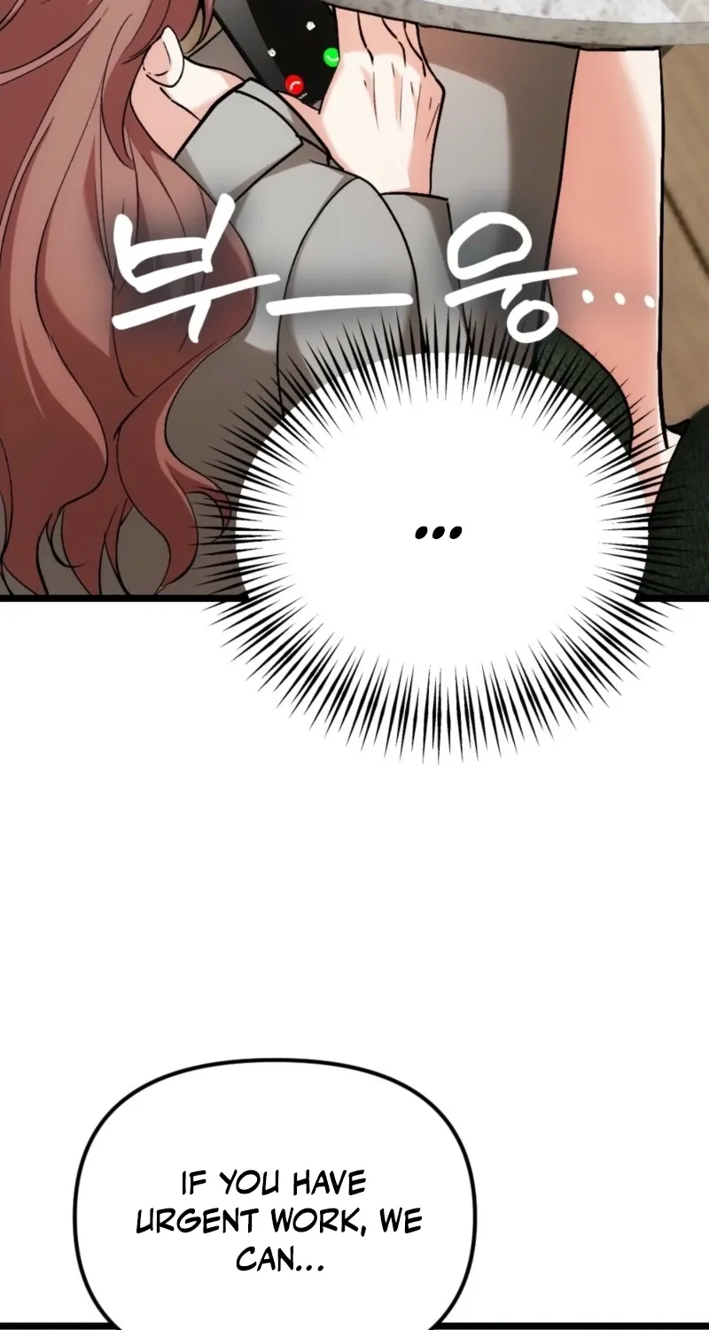 In the end, it all leads to marriage Chapter 7 page 69 - 