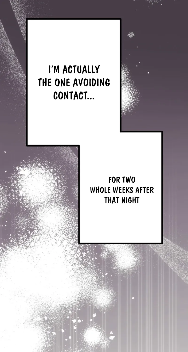 In the end, it all leads to marriage Chapter 7 page 71 - 