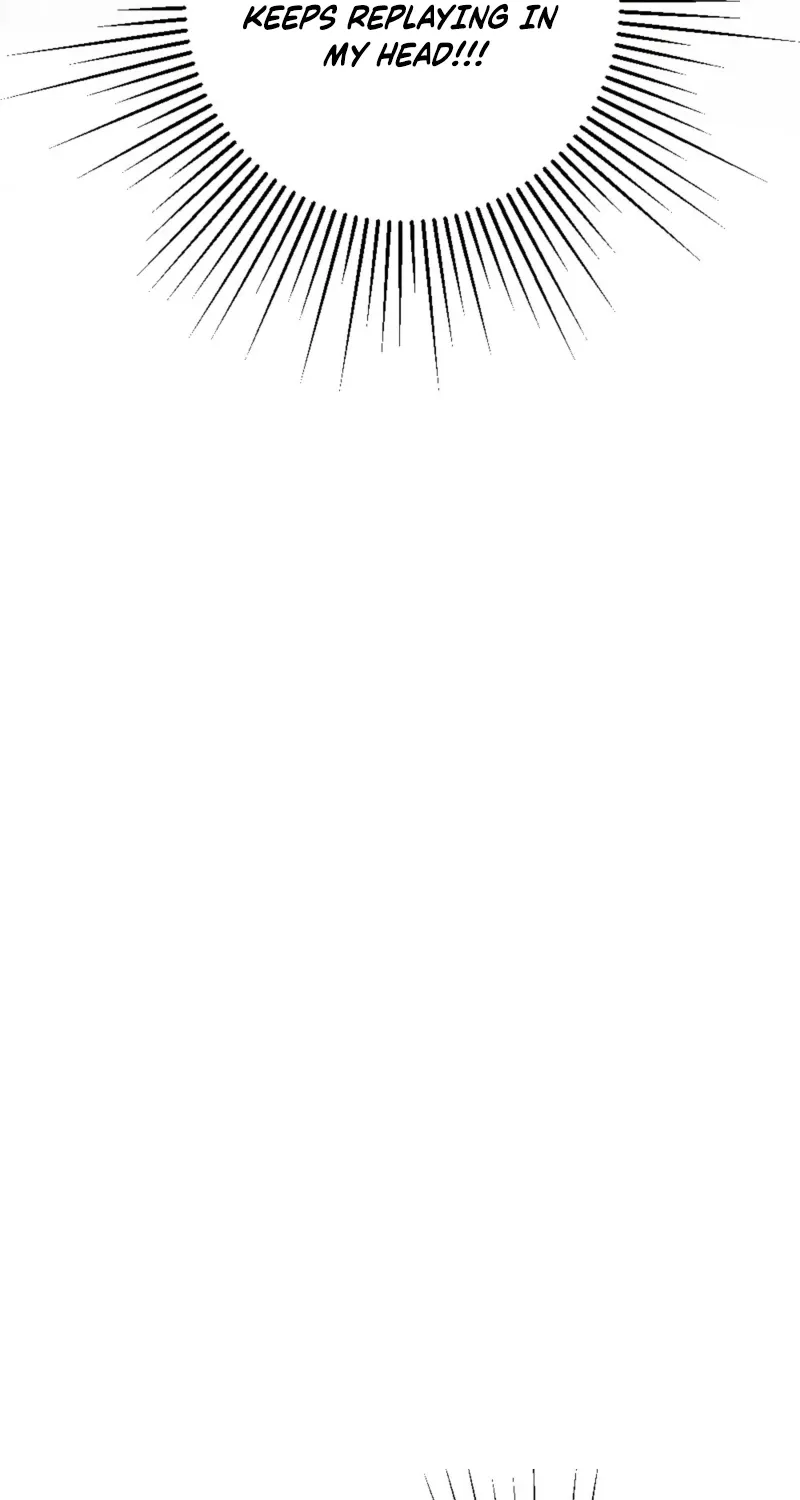 In the end, it all leads to marriage Chapter 7 page 75 - 