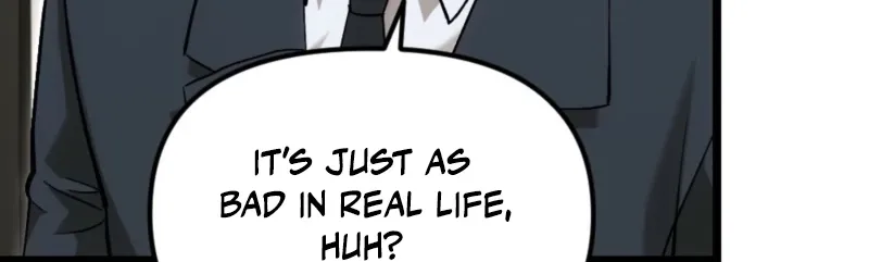 In the end, it all leads to marriage Chapter 7 page 78 - 
