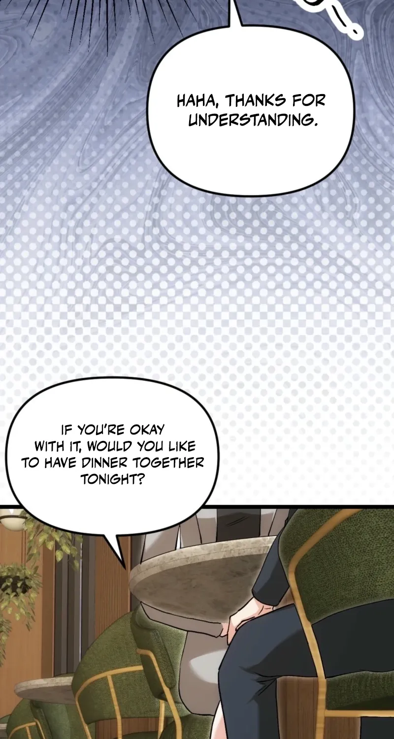 In the end, it all leads to marriage Chapter 7 page 80 - 