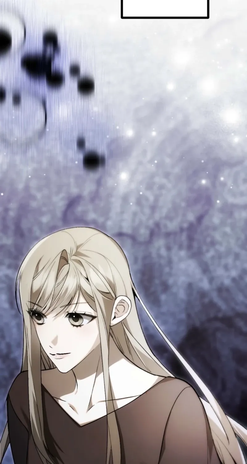 In the end, it all leads to marriage Chapter 7 page 9 - 