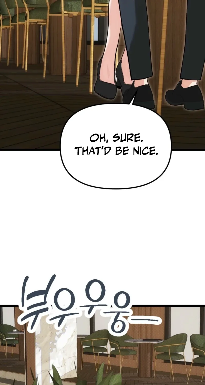 In the end, it all leads to marriage Chapter 7 page 81 - 