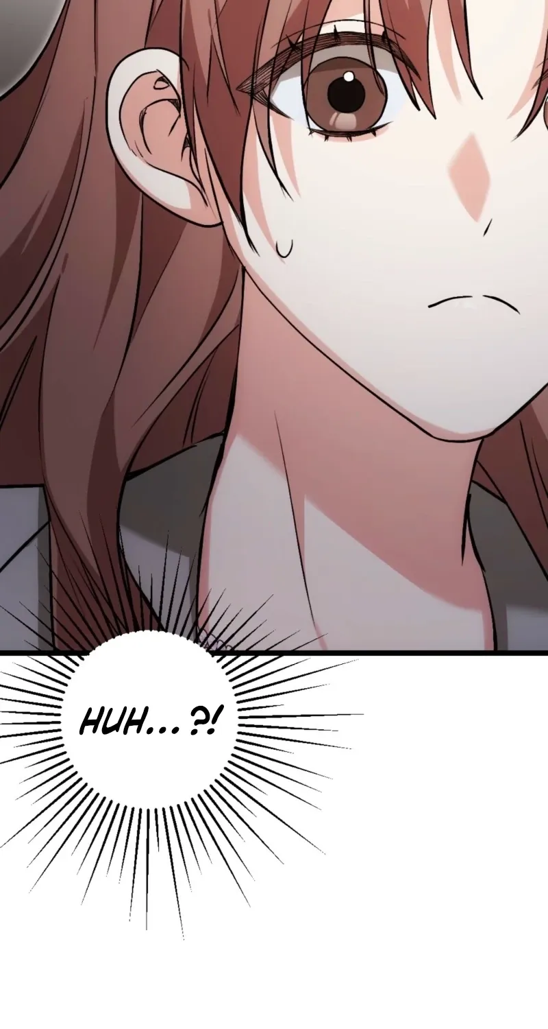 In the end, it all leads to marriage Chapter 7 page 83 - 