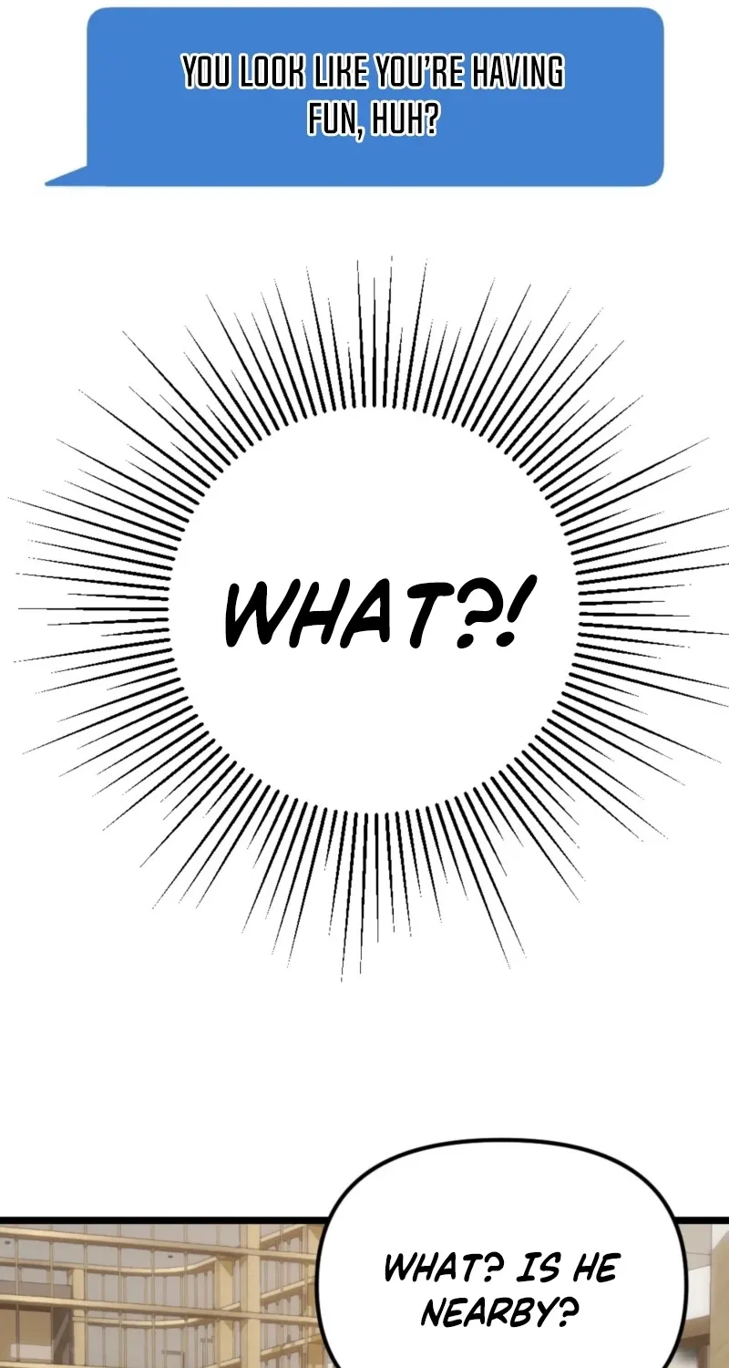 In the end, it all leads to marriage Chapter 7 page 85 - 
