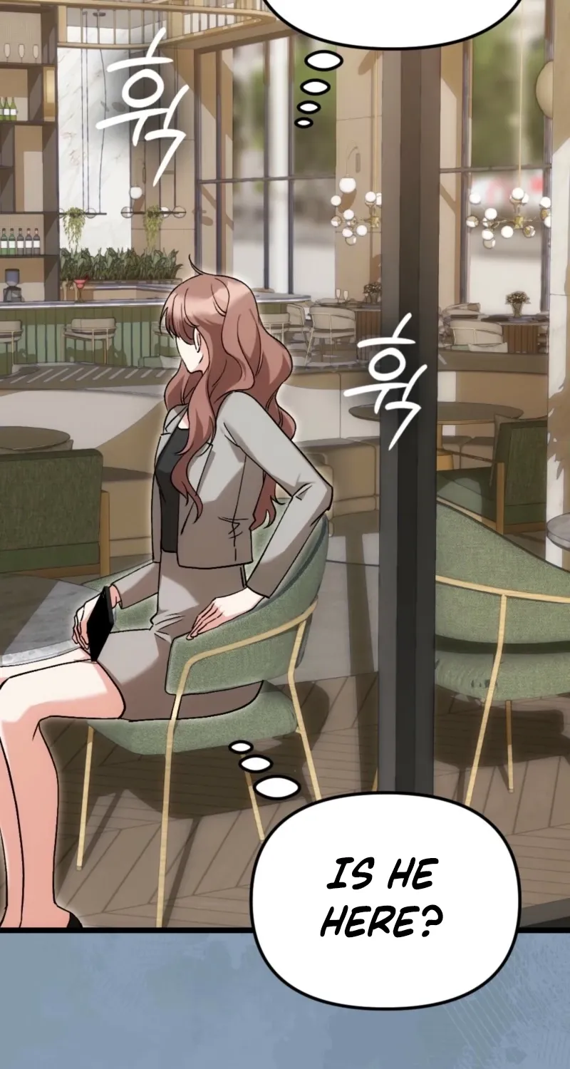 In the end, it all leads to marriage Chapter 7 page 86 - 