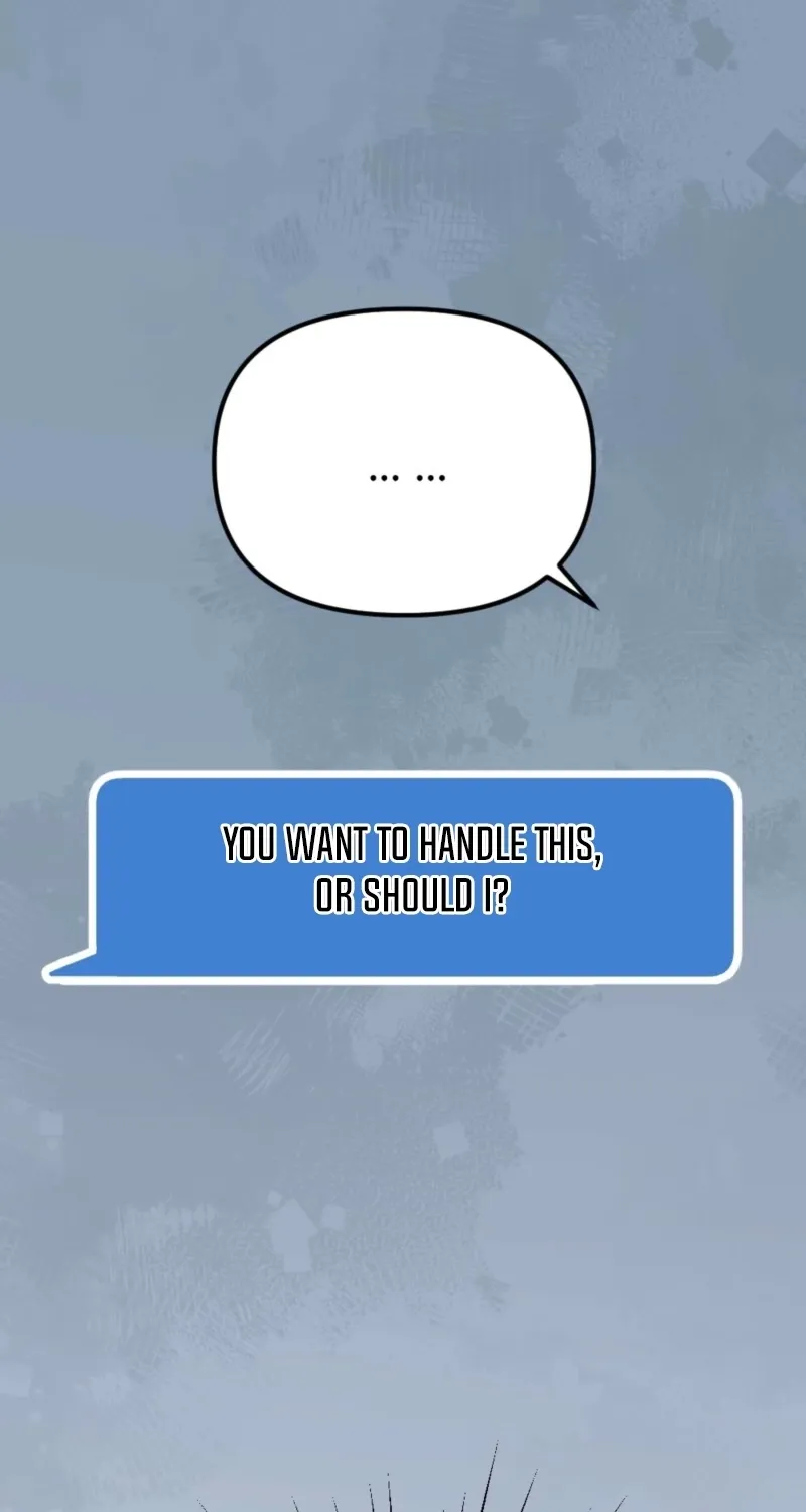 In the end, it all leads to marriage Chapter 7 page 87 - 