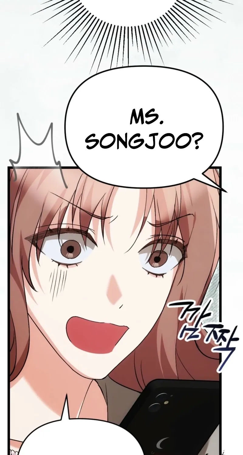 In the end, it all leads to marriage Chapter 7 page 89 - 