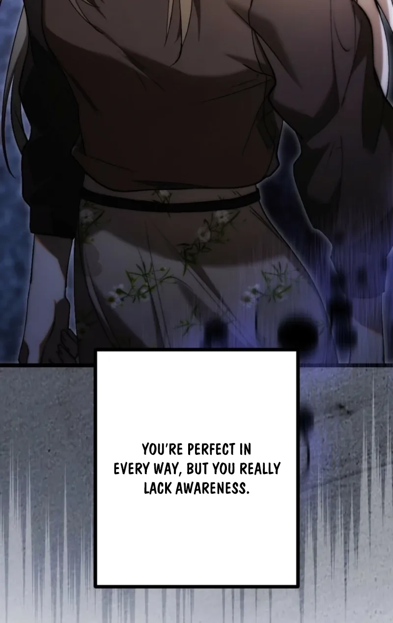 In the end, it all leads to marriage Chapter 7 page 10 - 