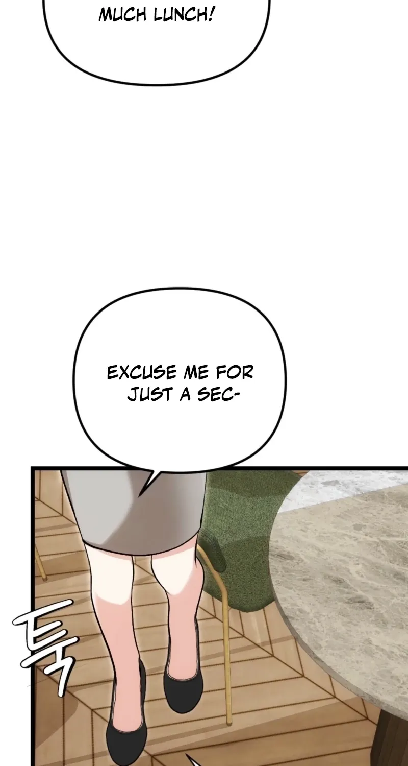 In the end, it all leads to marriage Chapter 7 page 92 - 