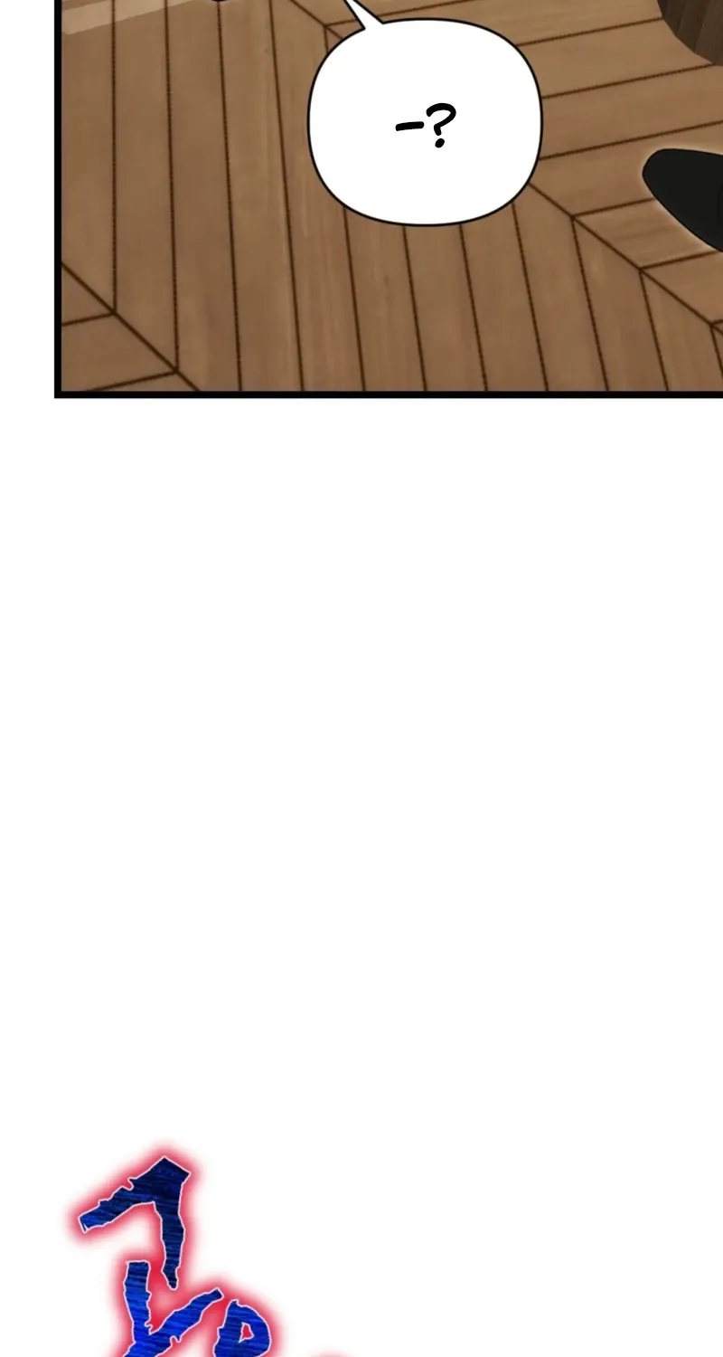 In the end, it all leads to marriage Chapter 7 page 93 - 