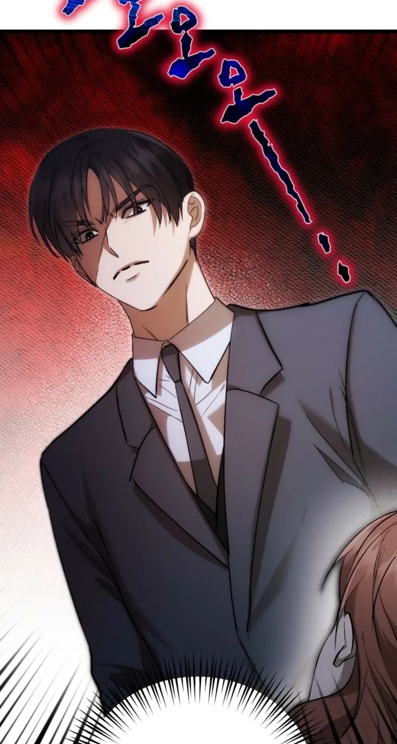 In the end, it all leads to marriage Chapter 7 page 94 - 