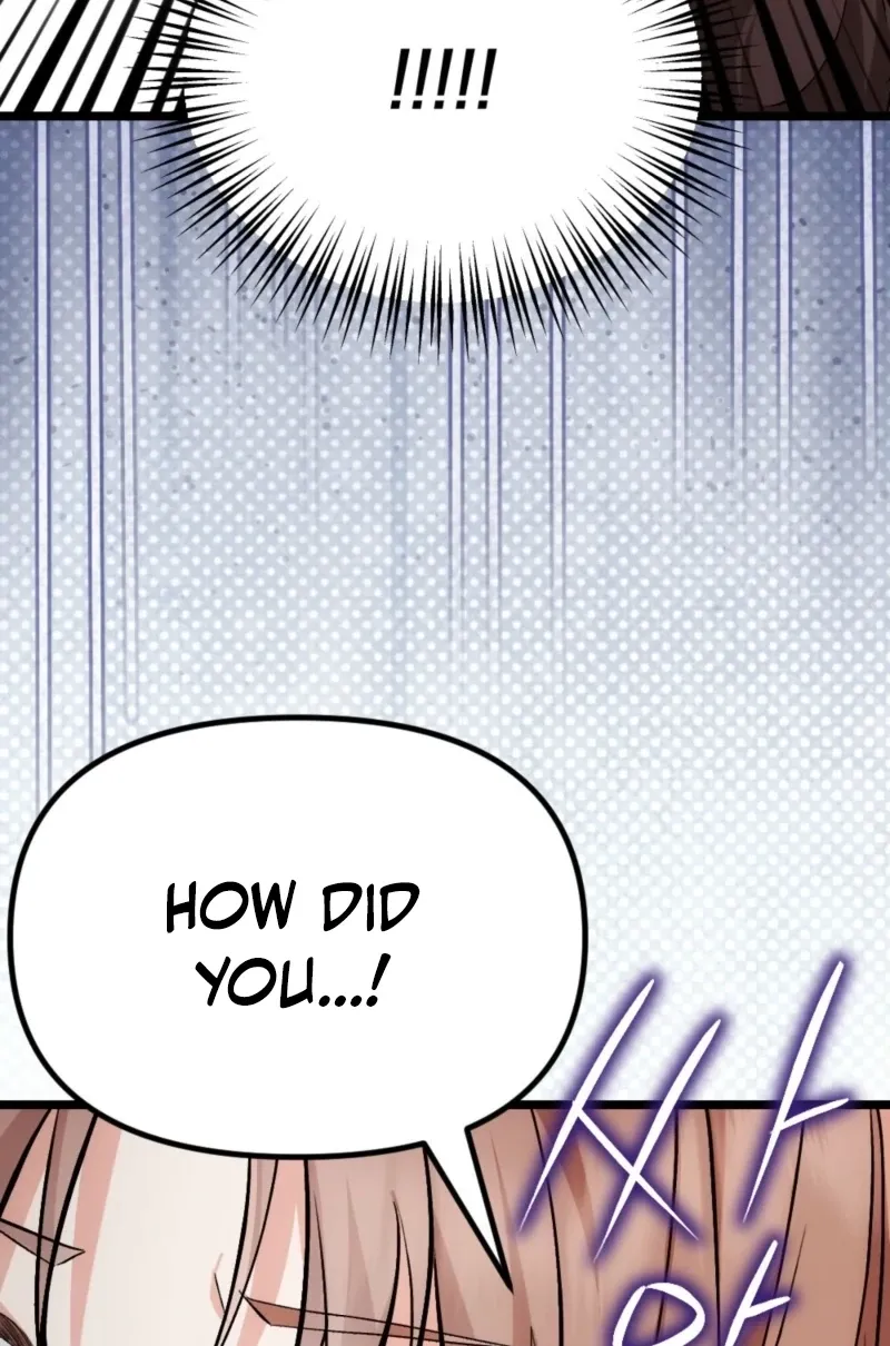In the end, it all leads to marriage Chapter 7 page 95 - 