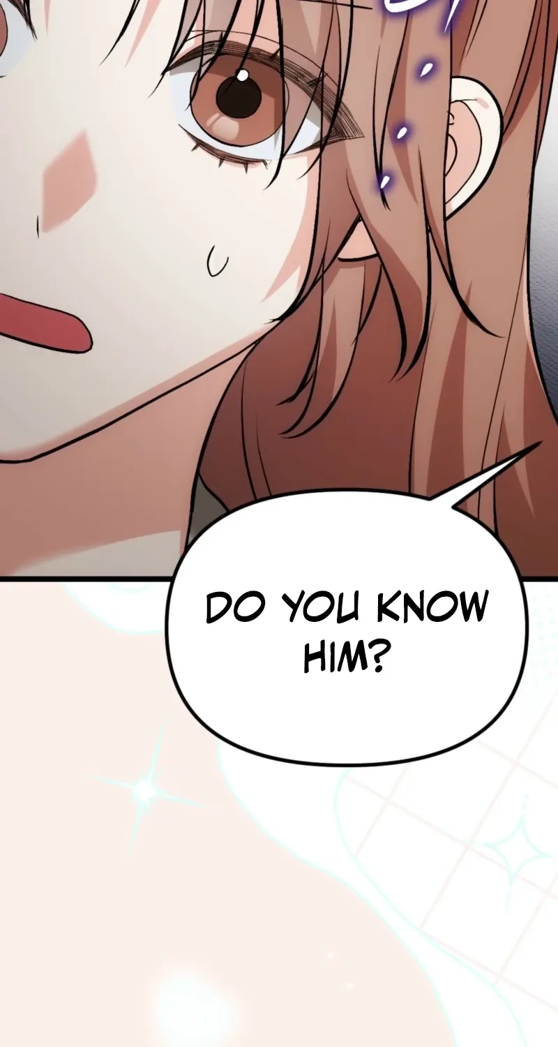 In the end, it all leads to marriage Chapter 7 page 96 - 