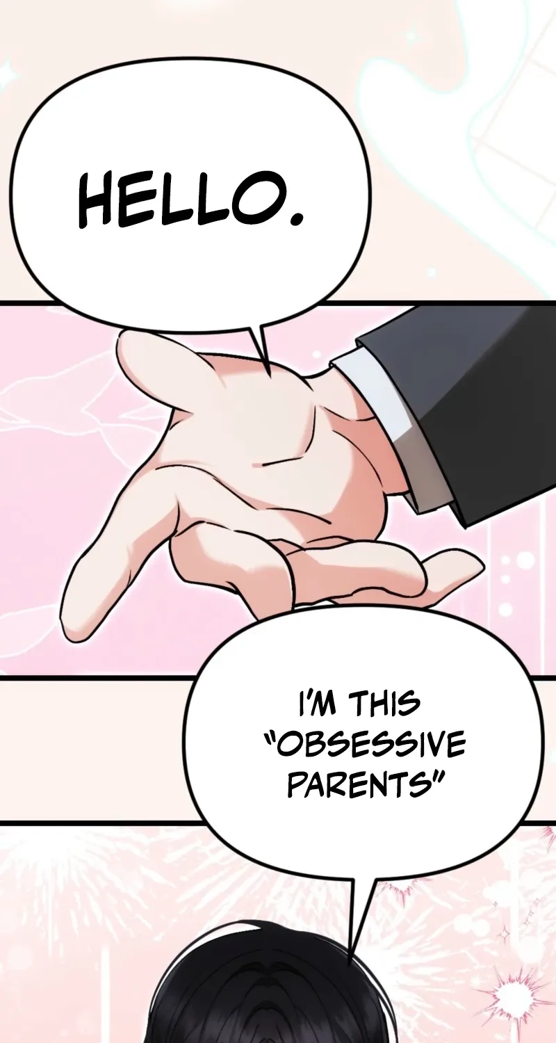 In the end, it all leads to marriage Chapter 7 page 97 - 