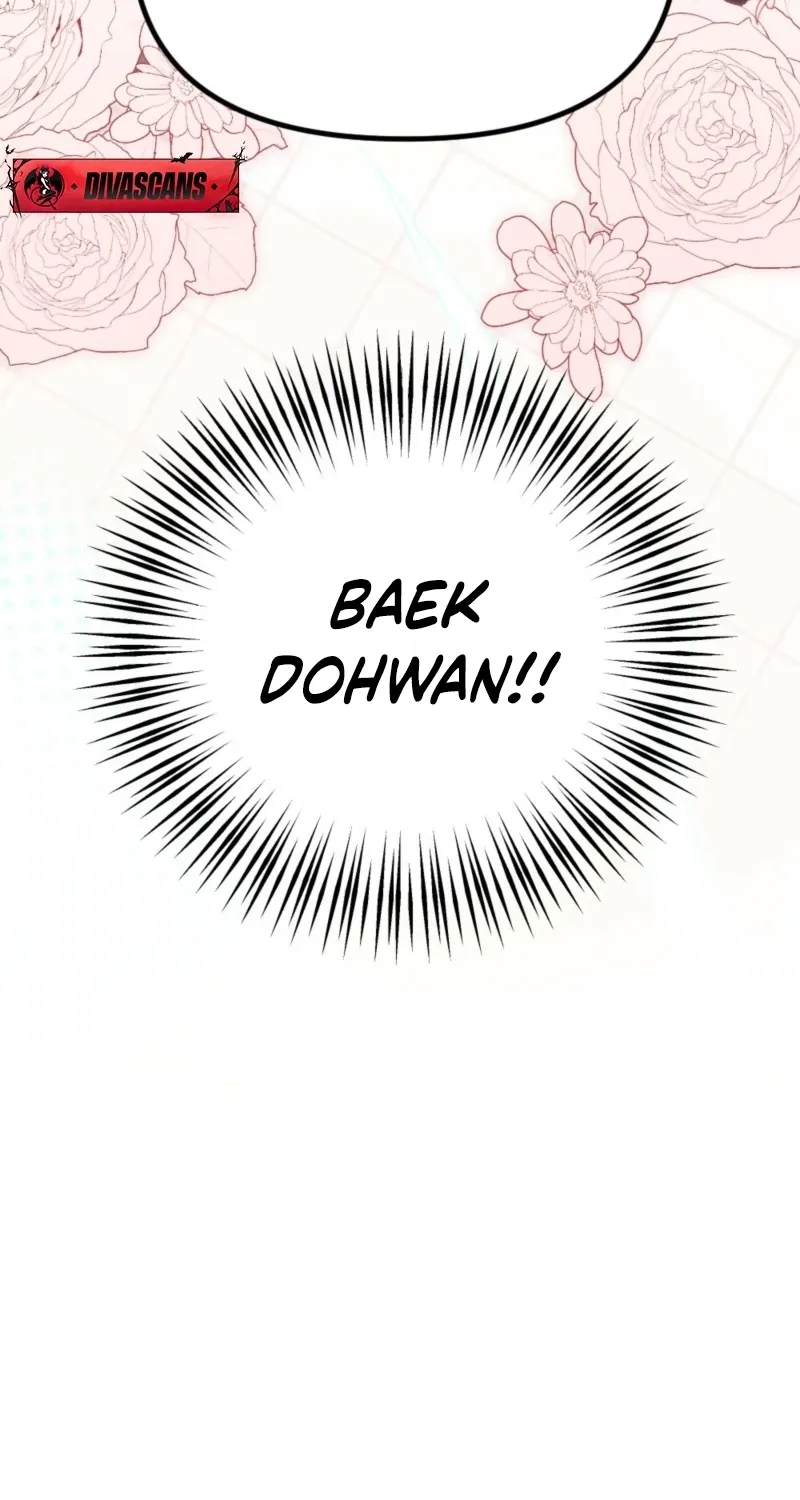 In the end, it all leads to marriage Chapter 7 page 99 - 