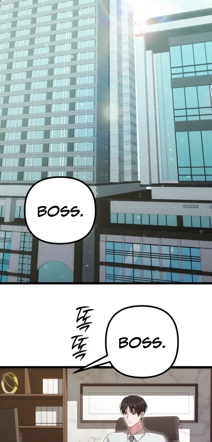 In the end, it all leads to marriage Chapter 8 page 2 - 
